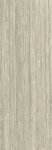 Spiek kwarcowy Laminam Hado Travertino Silver Rain 100x300x0,3 cm