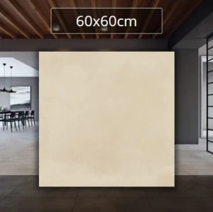 Gres Town Beige 60x60