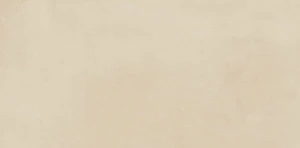 town-beige-297-x-60-1676631307-0.jpg
