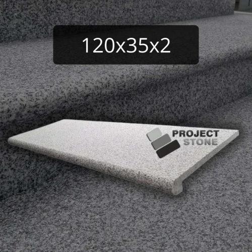 g603-bullnose-120.jpg