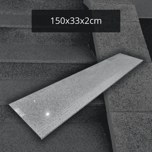 g603-150x33x2-poler-z-rowkami.png