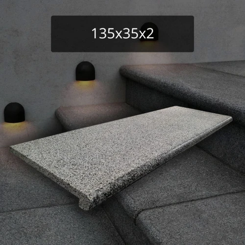 G654-bullnose-135x35x2.jpg