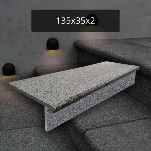 G654-bullnose-stopien-podstopien-135x35x2.jpg