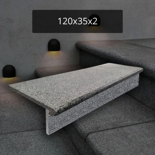 G654-bullnose-stopien-podstopien-120x35x2.jpg