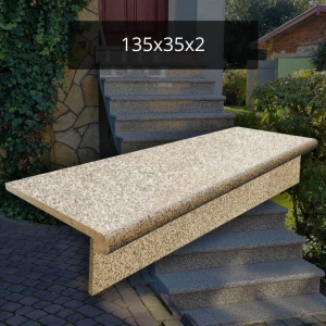 G682-bullnose-stopien-podstopien-135x35x2.jpg