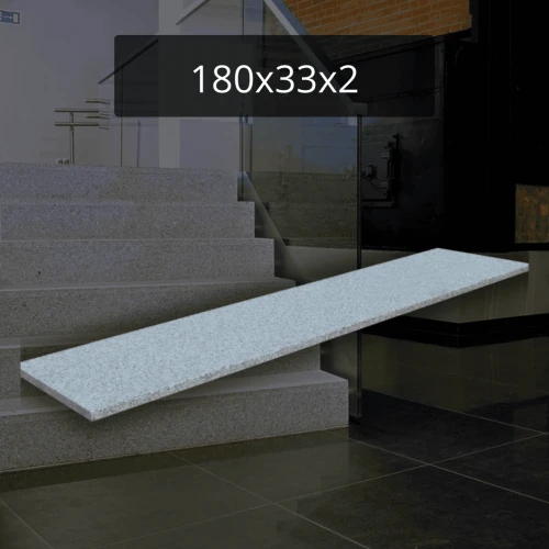 g603-180x33x2.png