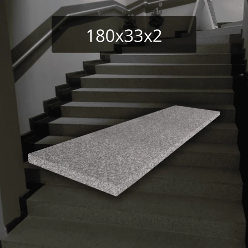 g664-180x33x2.png