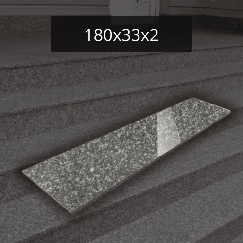g664-180x33x2-poler-web.png