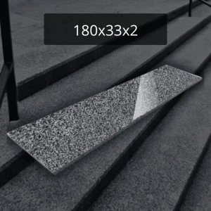 G654-180x33x2-poler-web.png