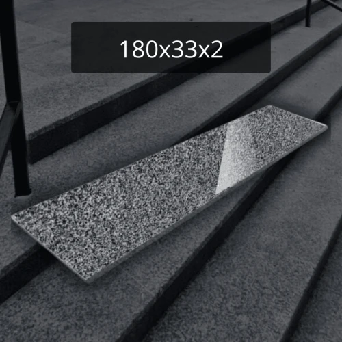 G654-180x33x2-poler-web.png