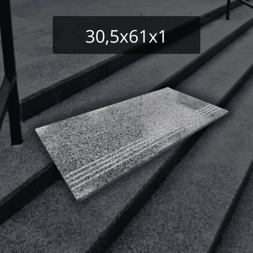 stopnica-30,5x61x1-g654.png