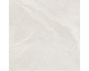 Płytka gresowa Babilon Beige LAPPATO 90x90 cm