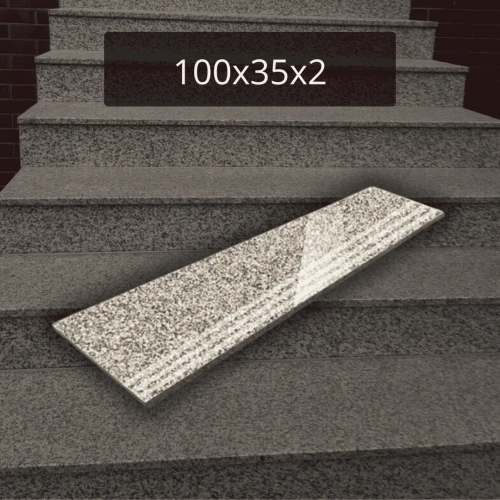 stopnica-g682-100x35x2.png