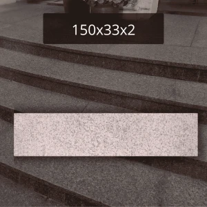 stopień-granitowy-maple-red-150x33x2-plomien.png