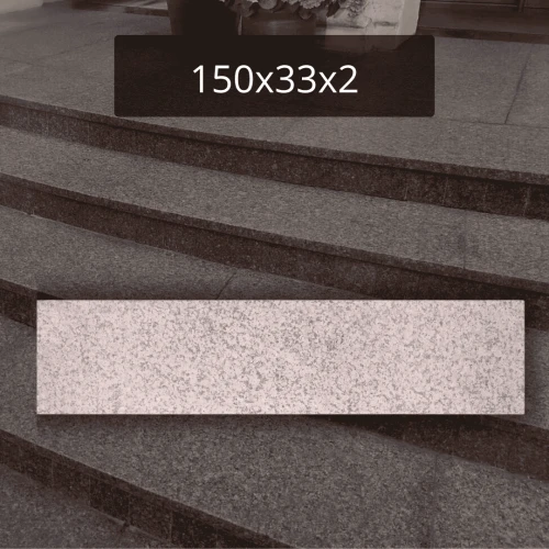 stopień-granitowy-maple-red-150x33x2-plomien.png