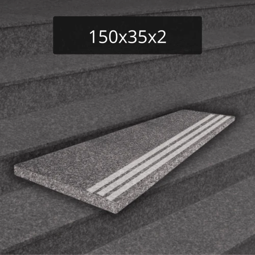 g664-150x35x2-poler-web.png