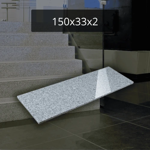 stopnica-g603-150x33x2-poler.png