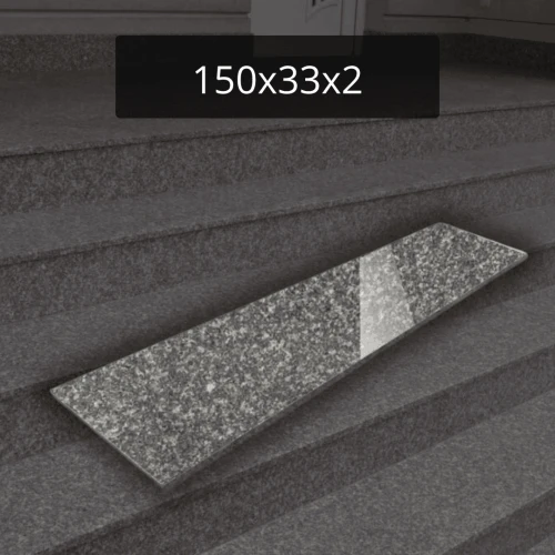 g664-150x33x2-poler-web.png