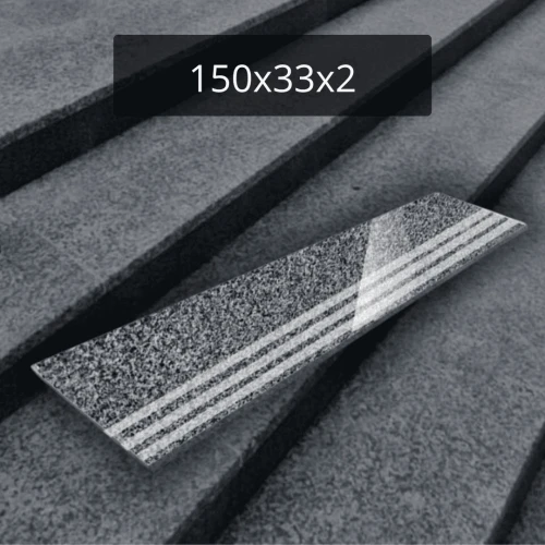G654-150x33x2-poler-web.png