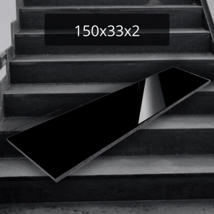 granit-absilute-black-150x33x2-poler.png