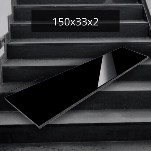 granit-absilute-black-150x33x2-poler.png