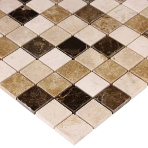 Travertine-mix-32-3-560x560.jpg