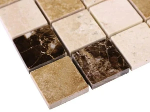 Travertine-mix-32-4-560x420.jpg