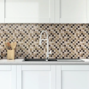 Travertine-MIX-32-kitchen-560x560.png