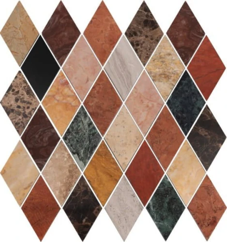 Emperador-Rombic-Mix-1-2-560x597.jpg