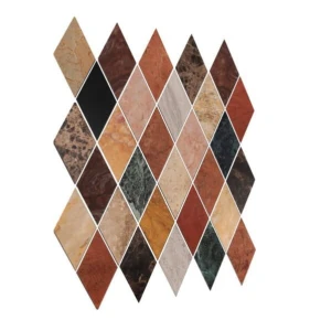 Emperador-Rombic-Mix-2-2-560x597.jpg
