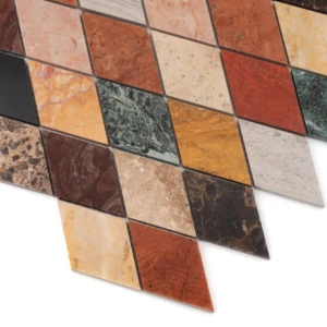 Emperador-Rombic-Mix-3-1-560x560.jpg