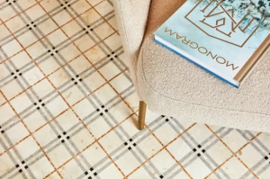 Beige-Tartan-Floor-3-560x373.png
