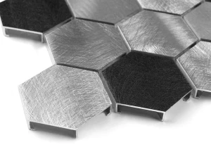 Allumi-Grey-Hexagon-mix-48-4.jpg