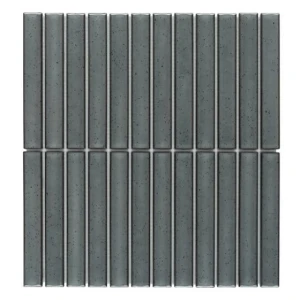 Mozaika Gresowa KitKat Grey 29,7x29,3 cm 