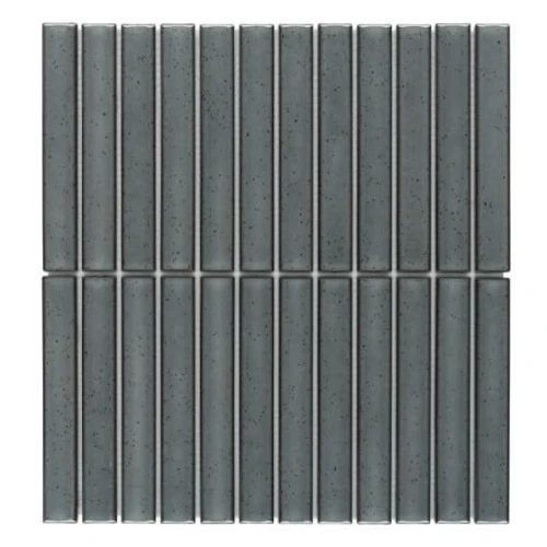 KitKat-Grey-1-560x560.jpg