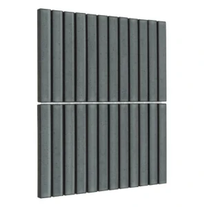 KitKat-Grey-2-560x560.jpg