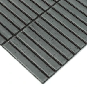 KitKat-Grey-3-560x560.jpg