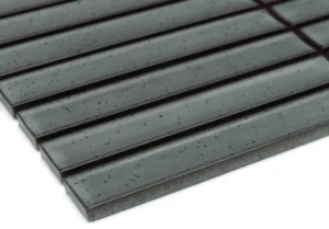 KitKat-Grey-4-560x391.jpg