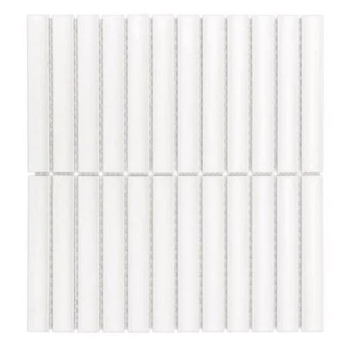 KitKat-White-matt-1-560x560.jpg