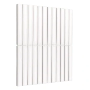KitKat-White-matt-2-560x560.jpg