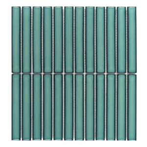 Mozaika Gresowa KitKat Beryl 29,7x29,3 cm