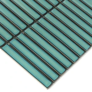 KitKat-Beryl-3-560x560.jpg