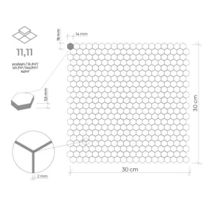 Allumi-Gold-Hexagon-14_wymiar-plastra-560x560.jpg