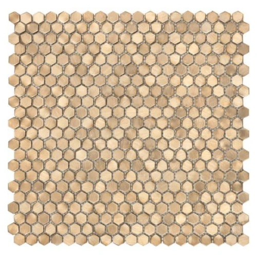 Allumi-Gold-Hexagon-14-1-560x560.jpg
