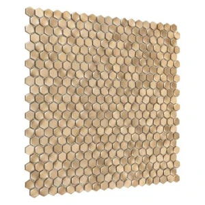 Allumi-Gold-Hexagon-14-2-560x560.jpg