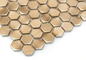 Allumi-Gold-Hexagon-14-4-560x391.jpg
