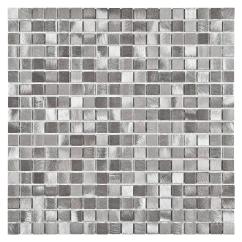 Allumi-Dark-mix-15-1-560x560.jpg