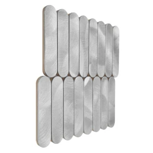 Allumi-Pills-Silver-2-560x560.jpg