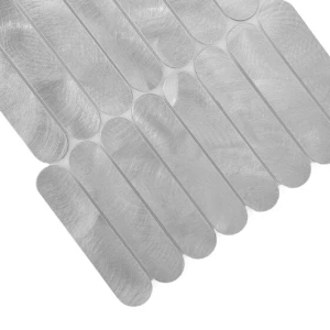 Allumi-Pills-Silver-3-560x560.jpg