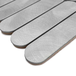 Allumi-Pills-Silver-4-560x560.jpg